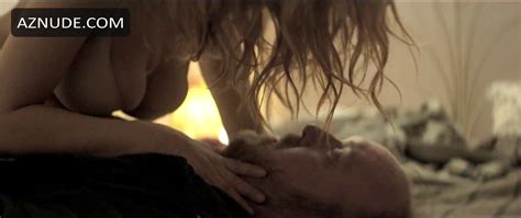 Virgin Mountain Nude Scenes Aznude