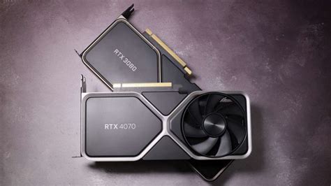 AMD finally gives the Radeon RX 9070 XT a release date and it's ...
