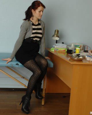 Female Orgasm Porn Pics Xxx Photos Sex Images Pictoa