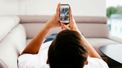 Revenge Porn Pour Lutter Contre Le Ph Nom Ne Facebook Veut Vos Photos Compromettantes