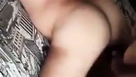 Andreas Zeigt Sich Mit Seinem Schlaffen Penis German Gay Chubby Porn Xhamster