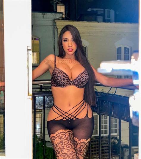 Maria Eduarda Nude Porn Pictures XXX Photos Sex Images 4055968 PICTOA