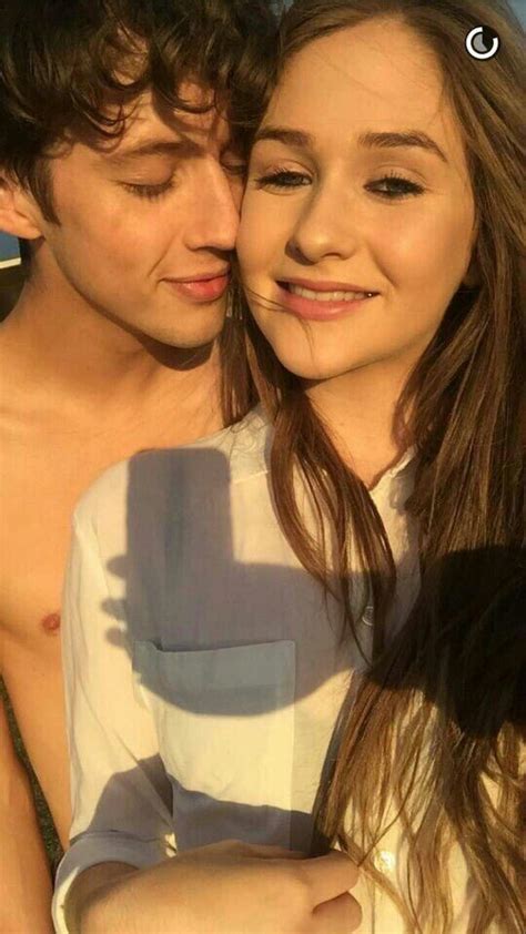 Troye Sivan Realised He Was Gay Watching Madonna S Girl Gone Wild My Xxx Hot Girl