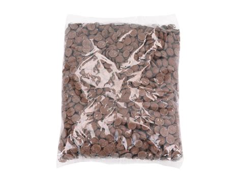 Callebaut Schokolade kaufen No. 823 1Kg | KuchenShop.com