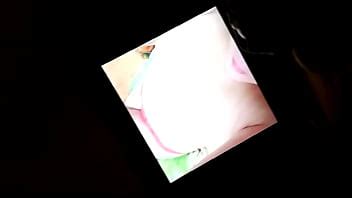 First Tribute XVIDEOS