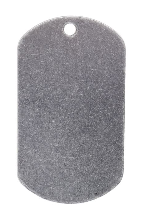 Жетон RockMerch Sex Pistols DT A купить в интернет магазине