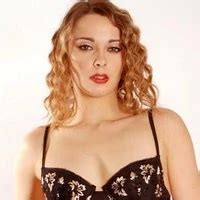 French Vicky Vicci Anal Porn Xhamster