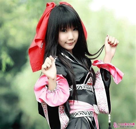 refreshing cosplay babes cosplay babe cosplay girls cosplay