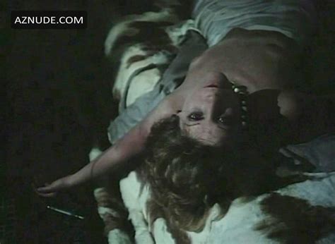 Julia Plummer Nude Aznude