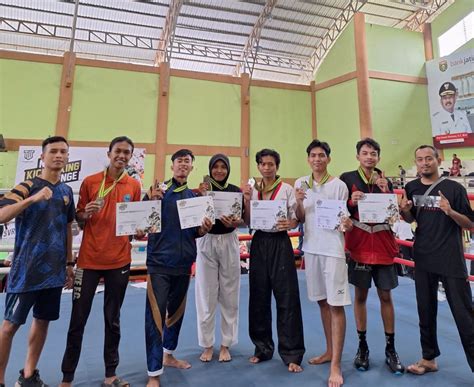 politeknik negeri jember smart innovative professional