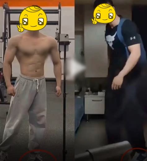 Lộ danh sách loạt hot boy HLV thể hình nổi tiếng MXH trong vụ Hồng Tỷ giả gái lừa gần