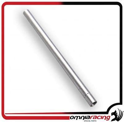 Gabel Innenrohr Chrom Ver Nderbar Zum Original F R Kawasaki Z R