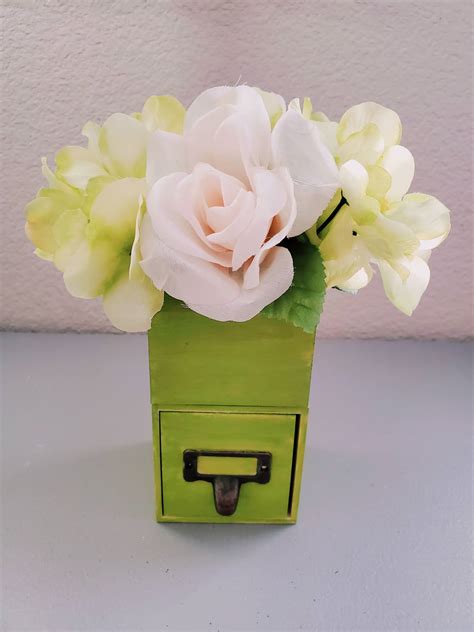 Lifediyjosie 5 Dollar Tree Diy T Ideas