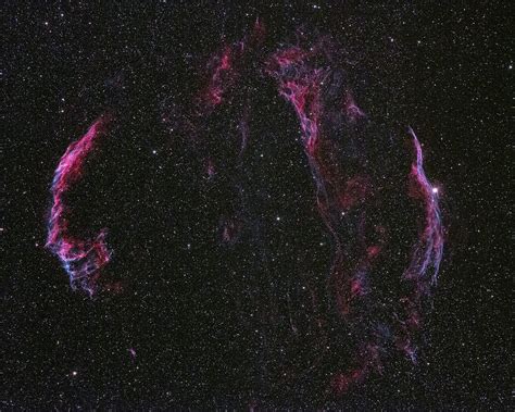 hutech astronomical products idas nb contrast boost filter