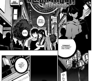 8muses Free Sex Comics And Adult Cartoons Full Porn Comics 3D Porn And More