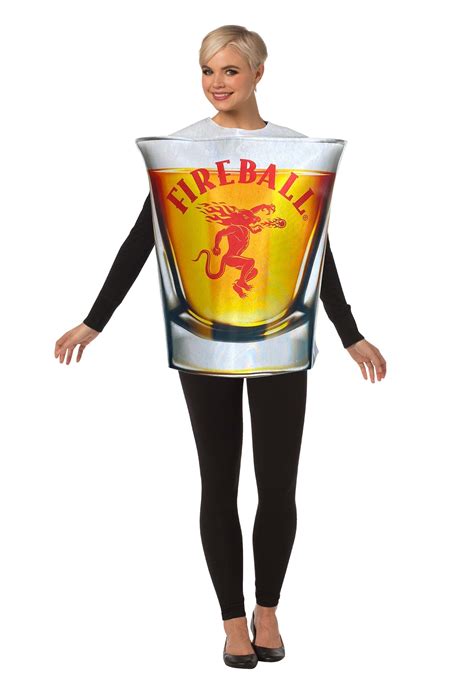 Fire Costume, Fireball Costume - glwec.in