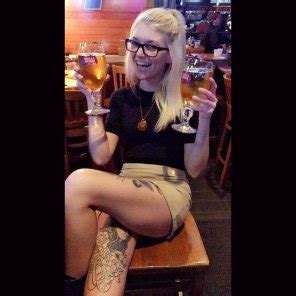 Double Fisting Porn Pic