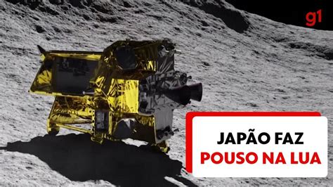 Como Se Chama O Ato De Pousar Uma Aeronave Paraquedas