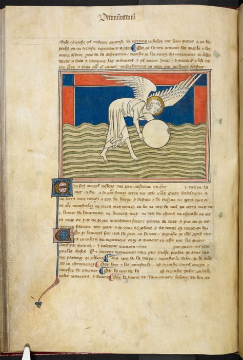 royal_ms_19_b_xv_f035v - British Library Images
