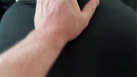 Netflix And Chill Search Xvideos