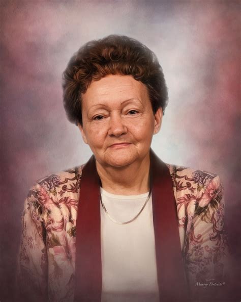 Townson-Rose Funeral Home