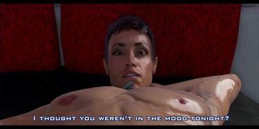 Bovine Adventures Episode Huge Titted Cow TNAFlix Porn Videos