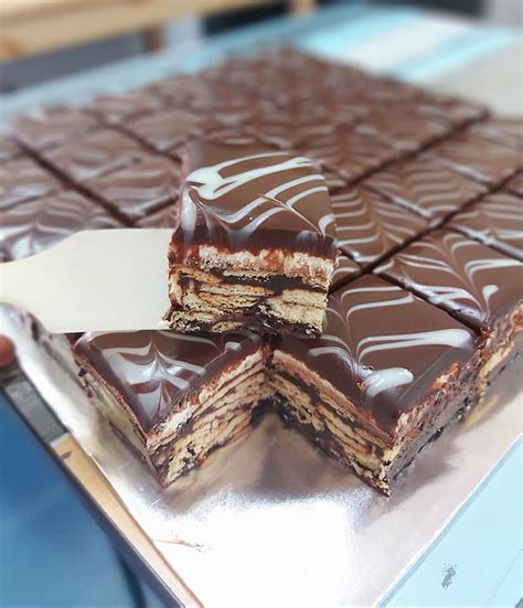 kek batik lembut main guavacom