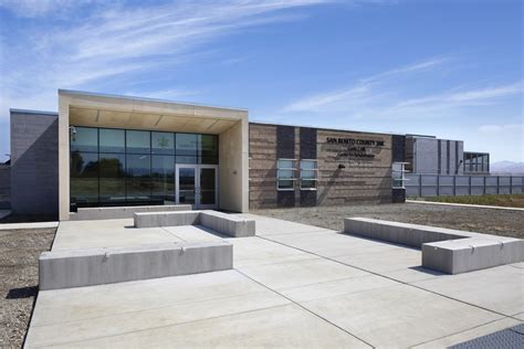 Bentonville ar county jail expansion aims to reduce crowding 24