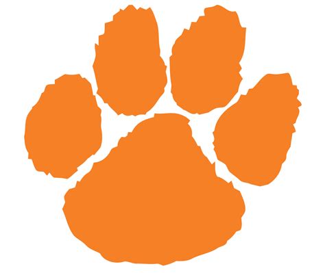 2024 Half Moon Bay High School Football Fundraiser Wefund4u