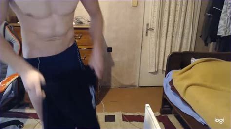 Musclesexygod Video Nude Gvideos