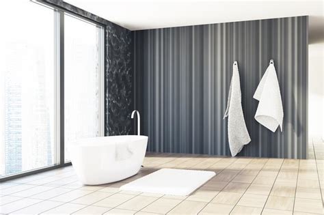 ultimate guide  bathroom wall panels