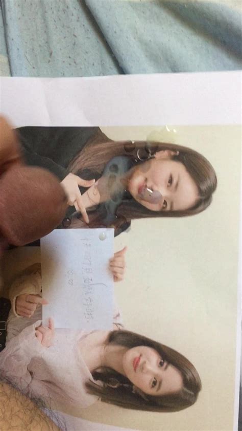 Apink Bomi Cum Tribute Free HD Videos Porn 11 XHamster XHamster