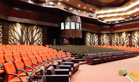 universitas indonesia stramm