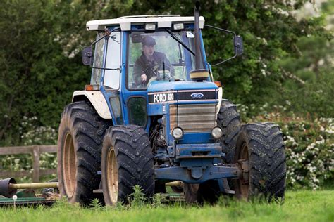 Prince William Is Inheriting an Estate Worth Over a Billion Dollars