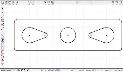 myplasm cnc system proma elektronika