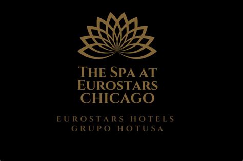 The Spa at Eurostars Magnificent Mile: Read Reviews and Book Classes on ClassPass