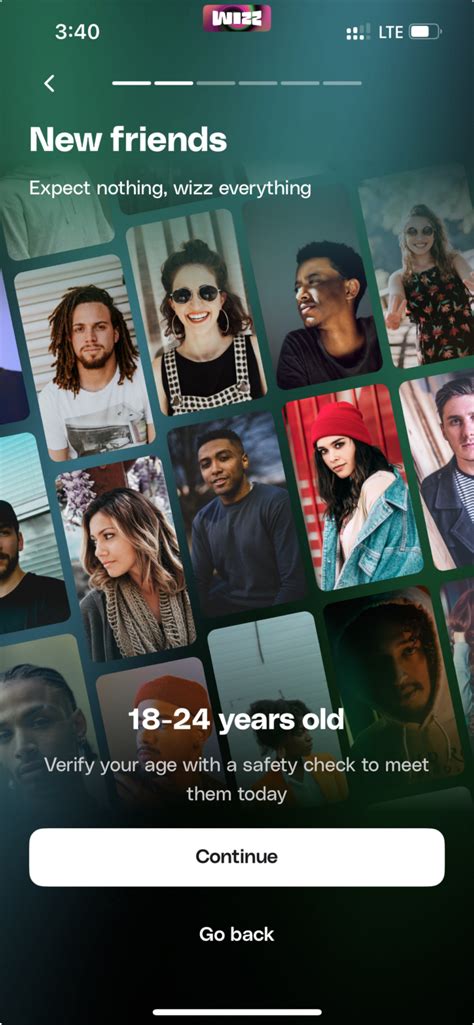 Wizz App Safety: A Parent’s Guide | Mobicip