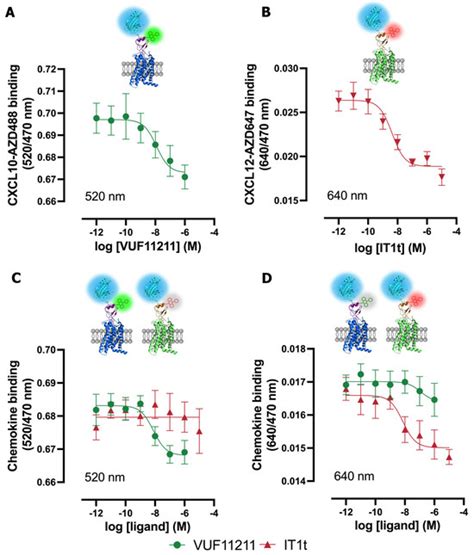 Ijms Special Issue Advances In Luciferase