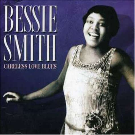 Smith Bessie Bessie Smith Music