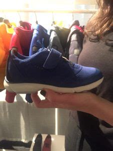 Collezione Geox autunno inverno 2016 - Ricomincio da quattro