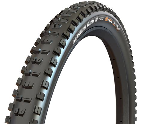 Maxxis Minion Dhr II 29" Tire | Jenson USA