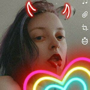 Christina Scherer Leaked Nude Photos And Videos