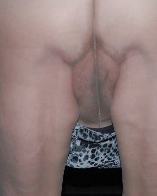 Matures Pantyhose Porn Pics PICTOA