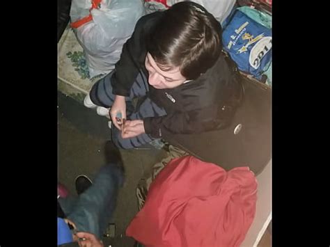 Snowbunny Bbj Bbc Parte XVIDEOS