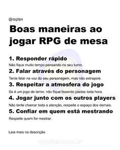 Melhor Ideia De Rpg De Mesa Dicas Em Rpg De Mesa Dungeons