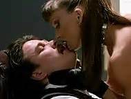 Eva Dawn Nemeth Nude Pics Videos Sex Tape