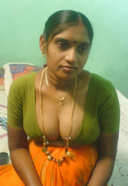 Bangladeshi Boobs Porn Pics Pictoa