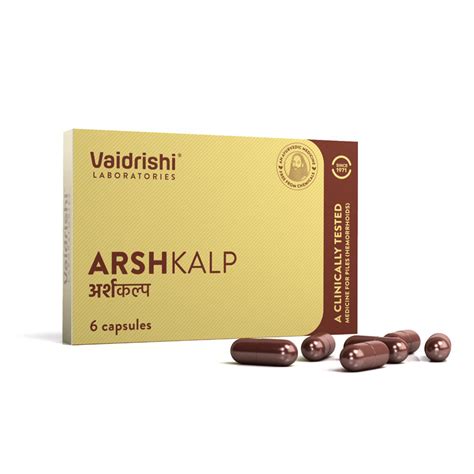 Best Pharmaceutical And Medical Packaging Design Company In Delhi