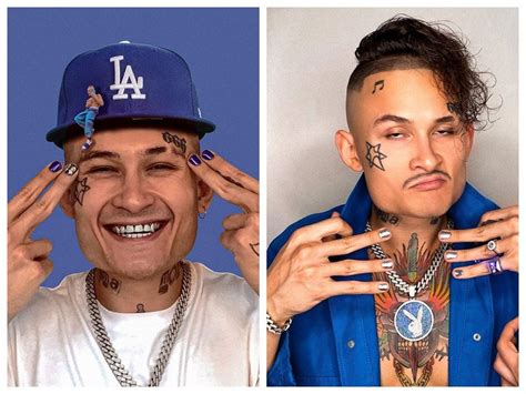 Ногти Моргенштерна — фото маникюра рэпера: зачем Алишер накрасил ногти