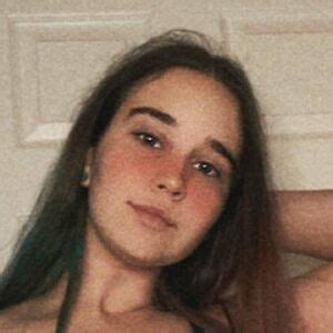 Rayofsun Leaked Nude Photos And Videos